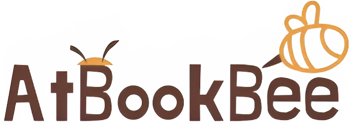 atbookbee