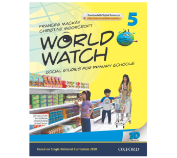 World Watch 5