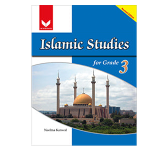 Islamic Studies 3